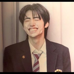 Meet your Posher, Liyah